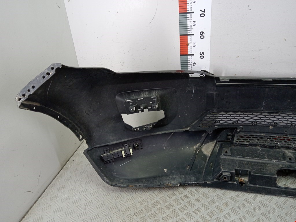 Бампер передний LAND ROVER Range Rover Evoque 2011-2018