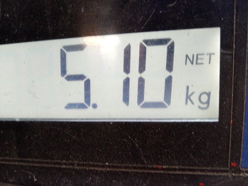 Бампер задний PEUGEOT 607 2000-2010