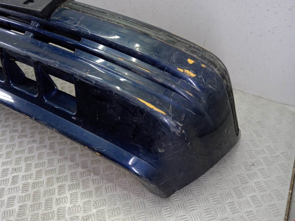 Бампер передний CHRYSLER Voyager II ES 1991-1995