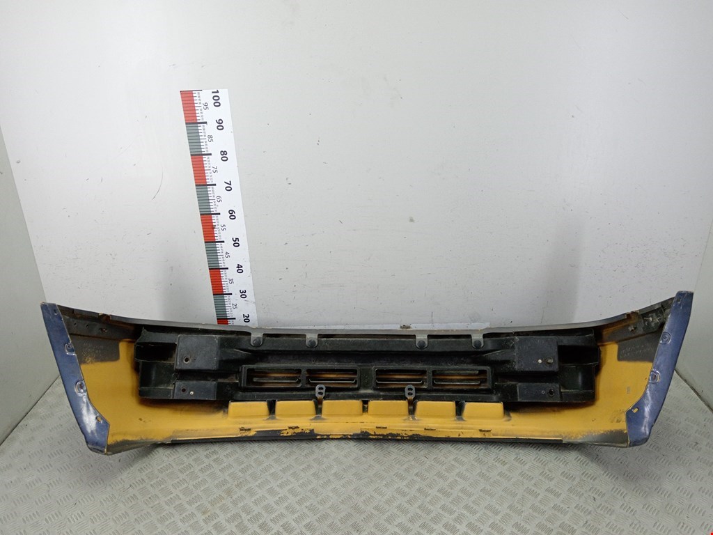 Бампер передний CHRYSLER Voyager II ES 1991-1995