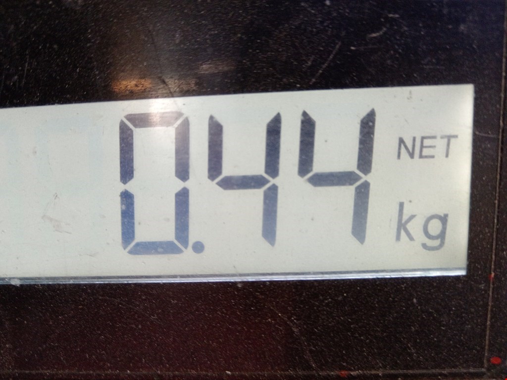 Юбка бампера передняя (переднего) PORSCHE 911 992 2018-н.в.