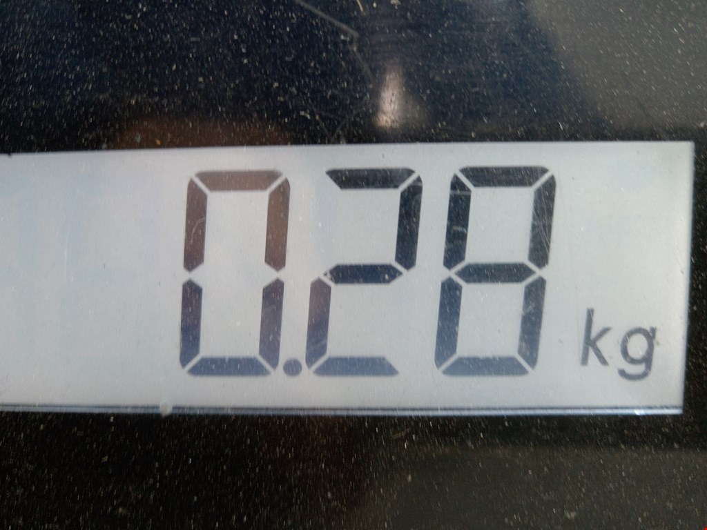 Решетка радиатора MITSUBISHI ASX 2010-н.в.