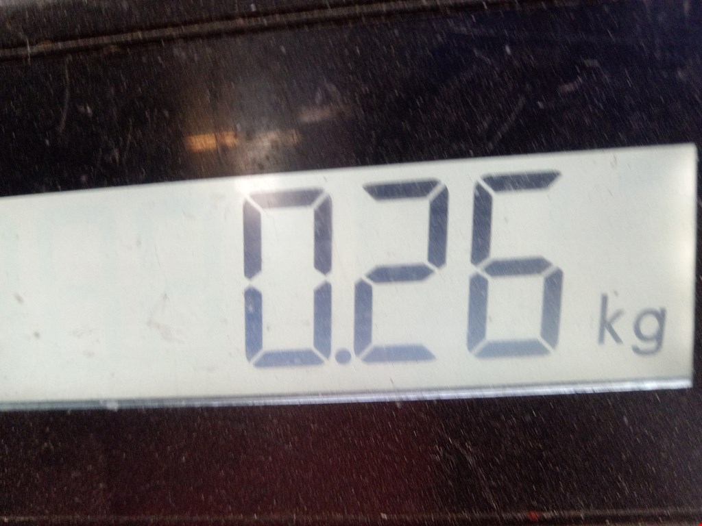 Накладка декоративная BMW X5 E53 1999-2006