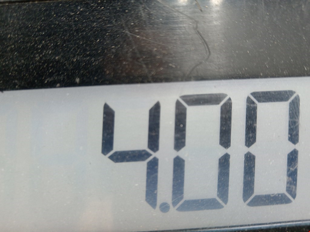 Стекло двери переднее правое BMW 3er E90/E91 2005-2012