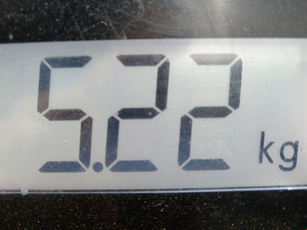 Стекло двери переднее правое BMW X5 E70 2007-2013