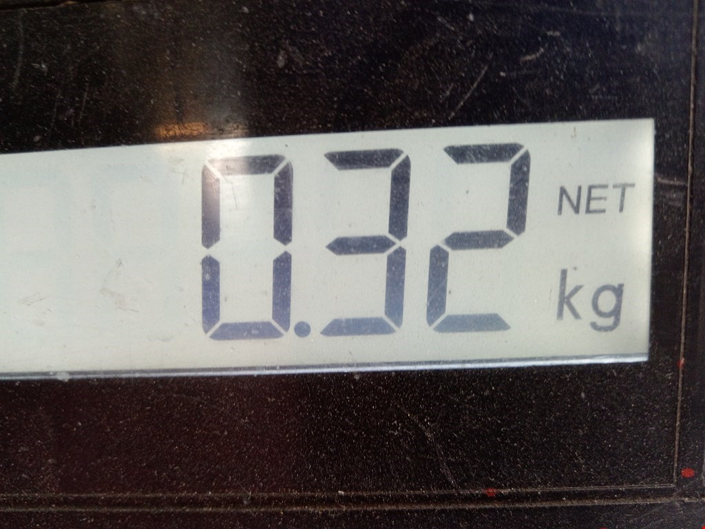 Обшивка крышки багажника MERCEDES-BENZ E-Class W210, S210 1995-2002