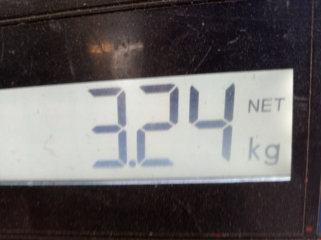 Обшивка крышки багажника MERCEDES-BENZ E-Class W210, S210 1995-2002