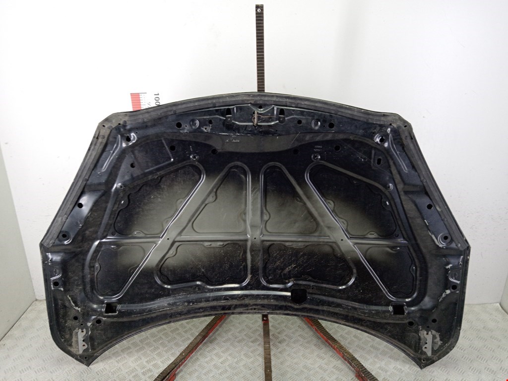 Капот MAZDA Mazda 3 BL 2009-2013