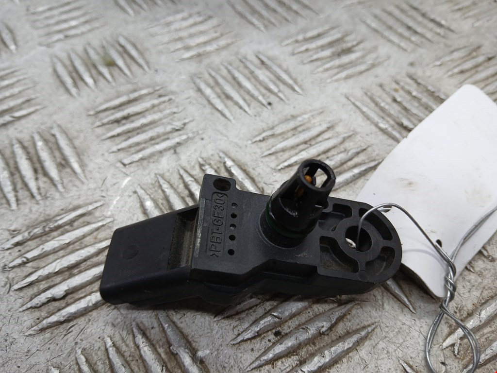 Датчик абсолютного давления CITROEN Xsara 1997-2000