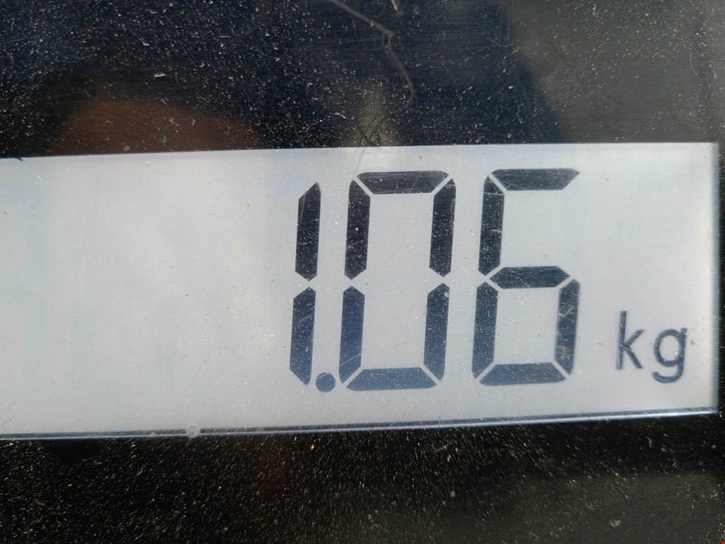 Датчик уровня в бачок омывателя BMW 3er E90/E91 2005-2012