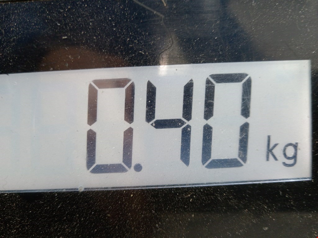 Кронштейн ручки BMW 7er 7 серия E65/E66 2001-2008