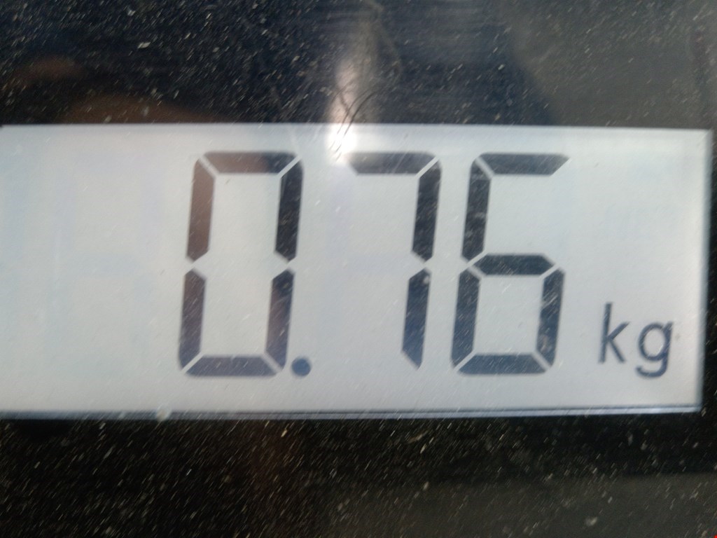 Датчик уровня в бачок омывателя BMW 5er 5 серия F10/F11/F07 2009-2017