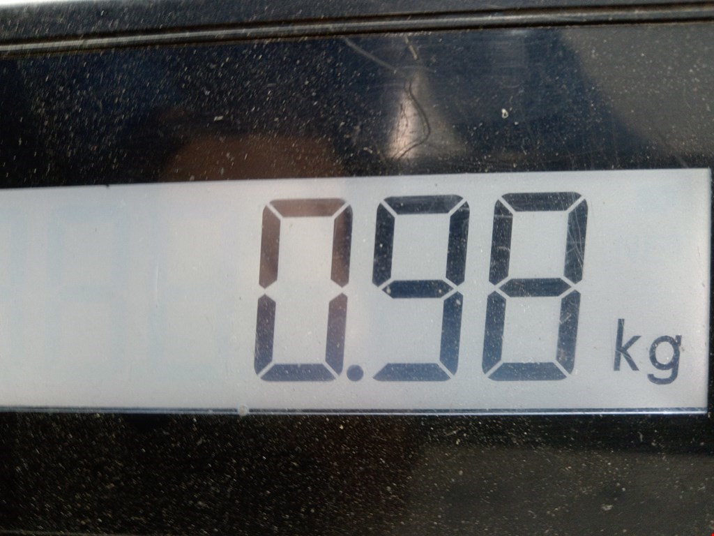 Датчик уровня в бачок омывателя BMW 3er E90/E91 2005-2012