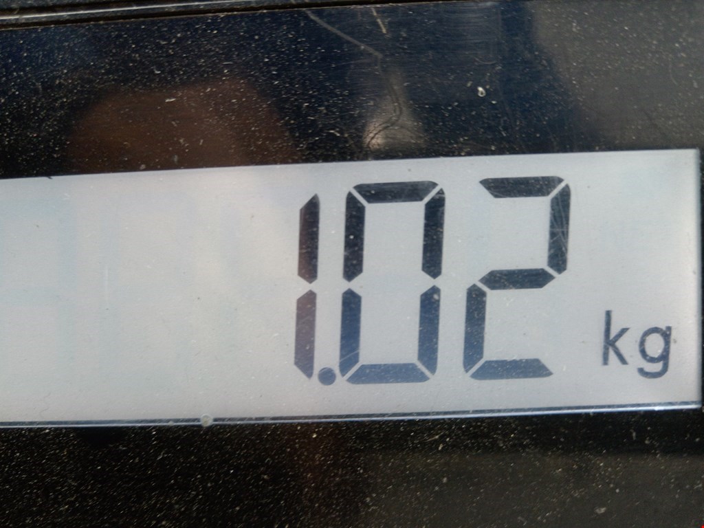 Датчик уровня в бачок омывателя BMW 5er 5 серия E60/E61 2003-2010