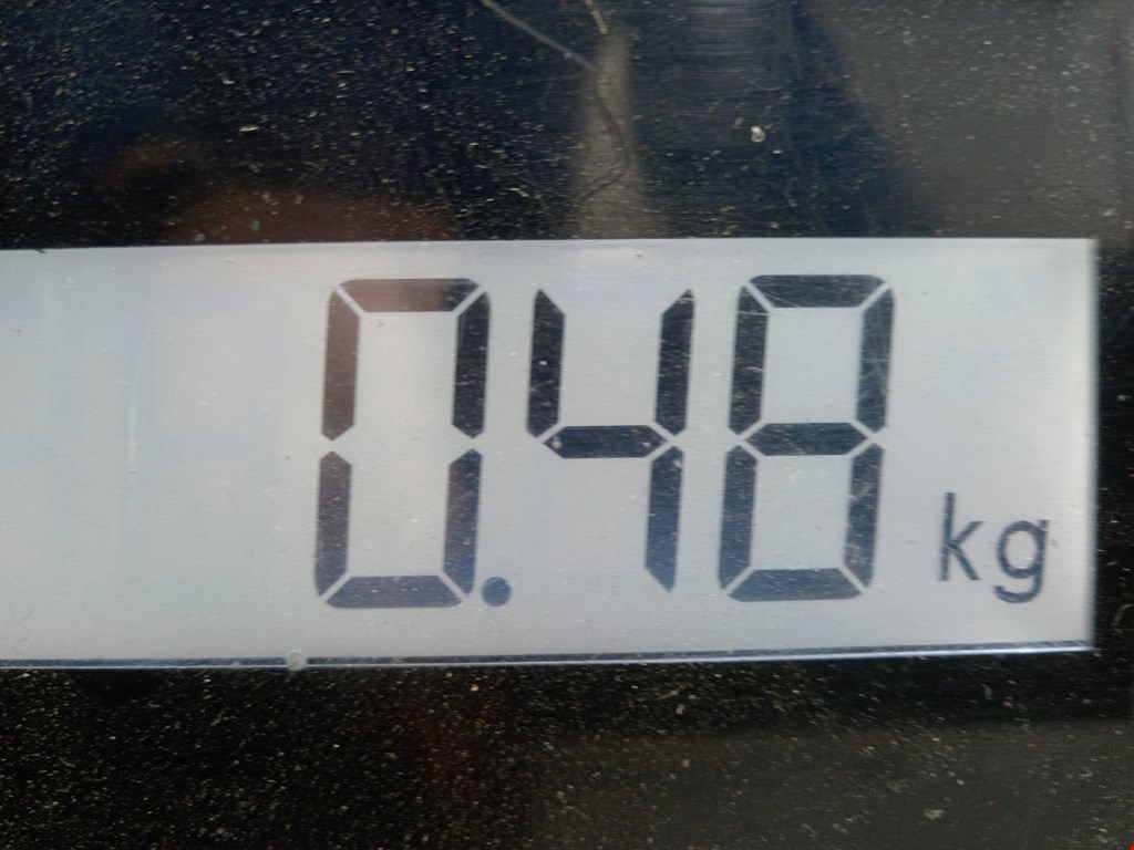 Блок реле BMW X5 E53 1999-2006