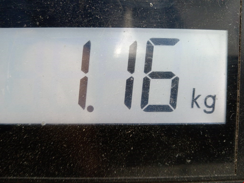 Датчик уровня в бачок омывателя BMW 5er 5 серия E60/E61 2003-2010