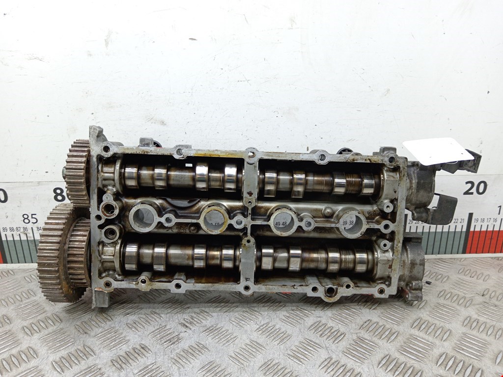 Постель распредвала VOLKSWAGEN Golf IV 1997-2003