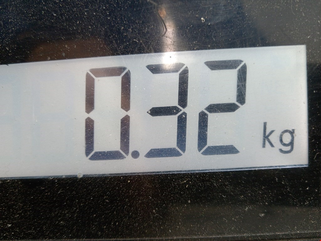 Кронштейн ручки BMW 3er E90/E91 2005-2012