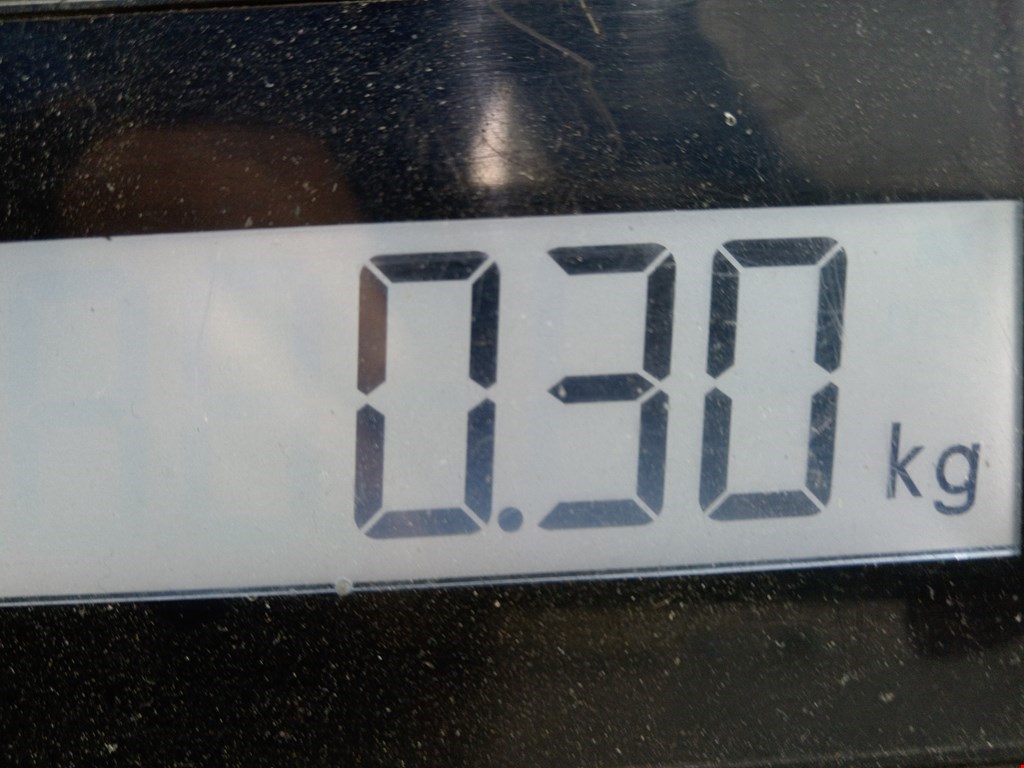 Кронштейн ручки BMW 3er E90/E91 2005-2012