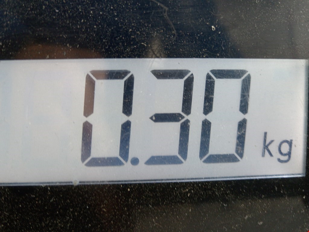 Кронштейн ручки BMW 3er E90/E91 2005-2012