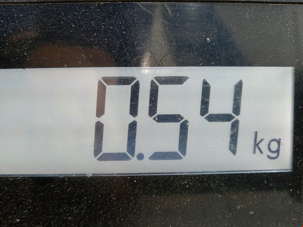 Кронштейн ручки BMW 5er 5 серия F10/F11/F07 2009-2017