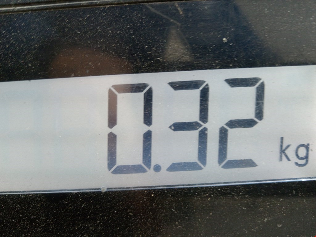 Кронштейн ручки BMW 7er 7 серия E65/E66 2001-2008