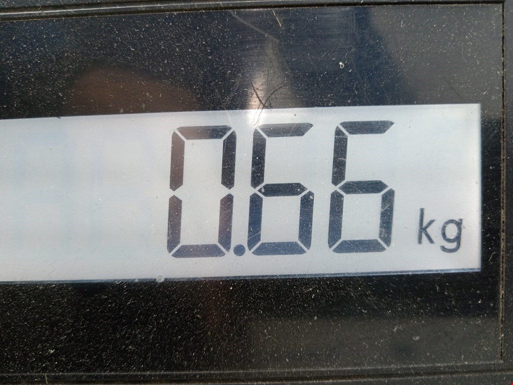 Датчик уровня в бачок омывателя BMW 5er 5 серия F10/F11/F07 2009-2017