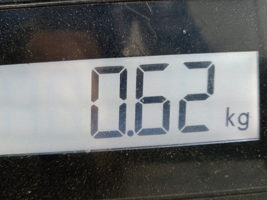 Блок реле BMW X5 E70 2007-2013