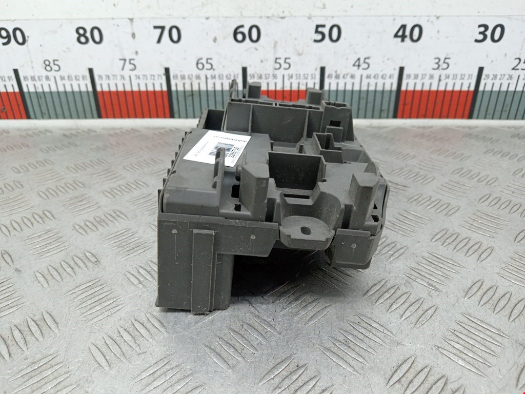 Датчик уровня в бачок омывателя BMW 3er E90/E91 2005-2012