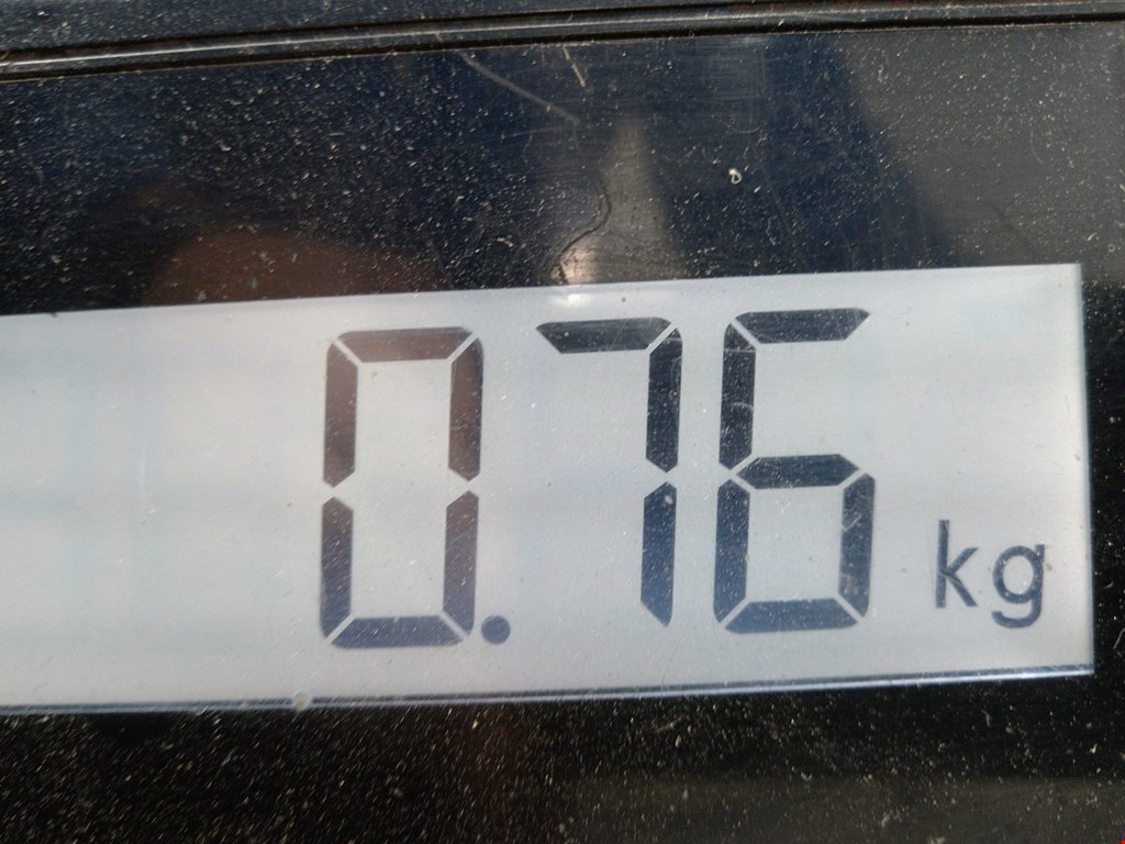 Датчик уровня в бачок омывателя BMW 3er E90/E91 2005-2012