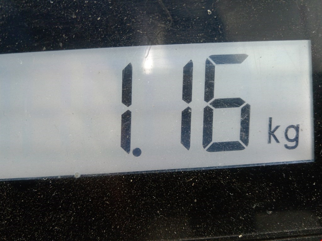 Датчик уровня в бачок омывателя BMW 3er E90/E91 2005-2012