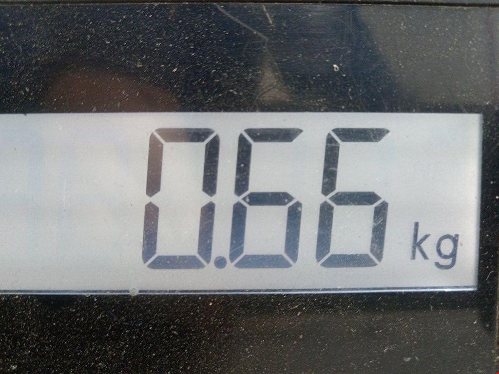 Датчик уровня в бачок омывателя BMW 5er 5 серия F10/F11/F07 2009-2017