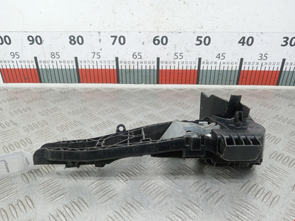 Кронштейн ручки BMW X5 F15/F85 2013-2018