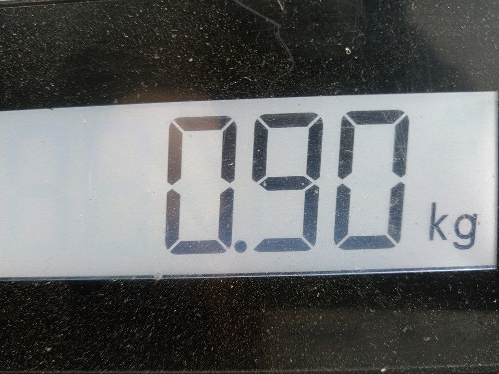 Датчик уровня в бачок омывателя BMW 3er E90/E91 2005-2012