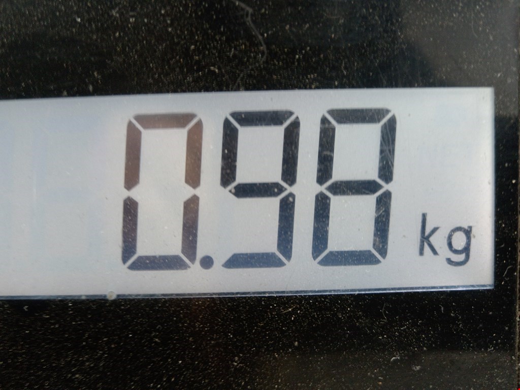 Датчик уровня в бачок омывателя BMW 5er 5 серия E60/E61 2003-2010