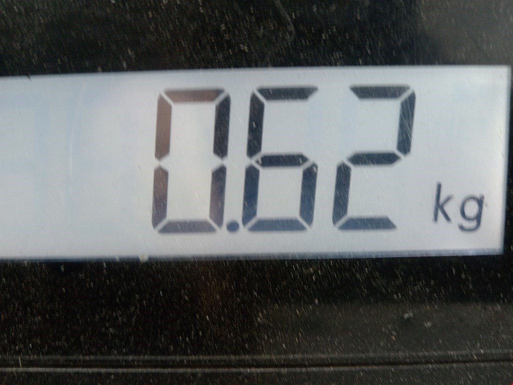 Датчик уровня в бачок омывателя BMW X3 F25 2010-2017