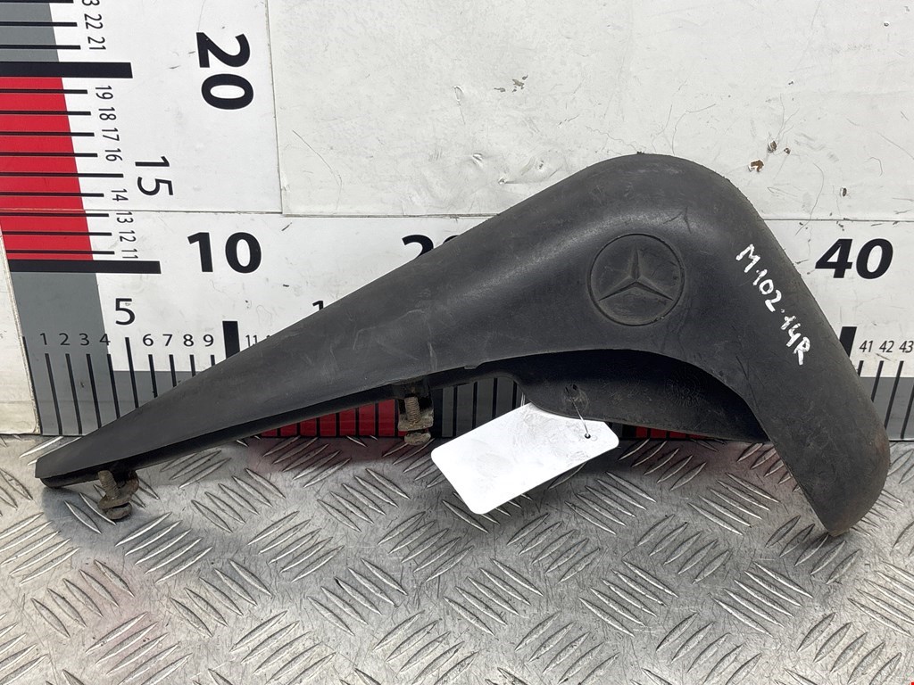 Датчик уровня в бачок омывателя MERCEDES-BENZ A-Class W168 1997-2004