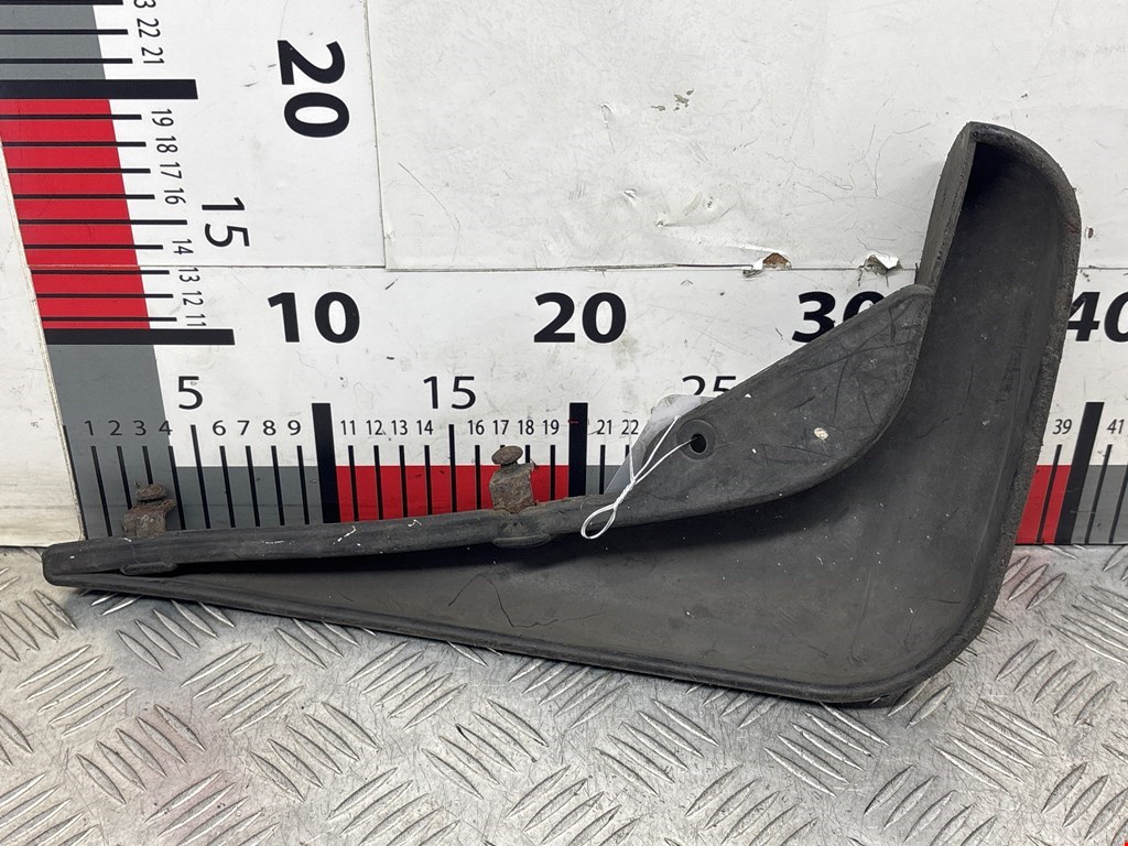 Датчик уровня в бачок омывателя MERCEDES-BENZ A-Class W168 1997-2004