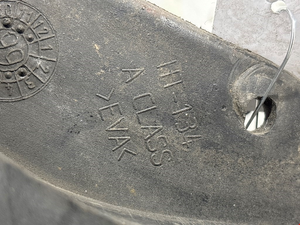 Датчик уровня в бачок омывателя MERCEDES-BENZ A-Class W168 1997-2004