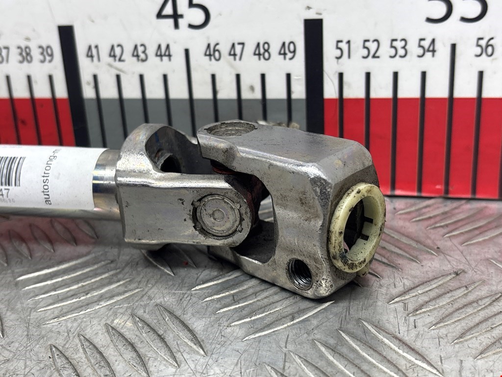 Кардан рулевой MERCEDES-BENZ GLE-Class W166 2015-2018