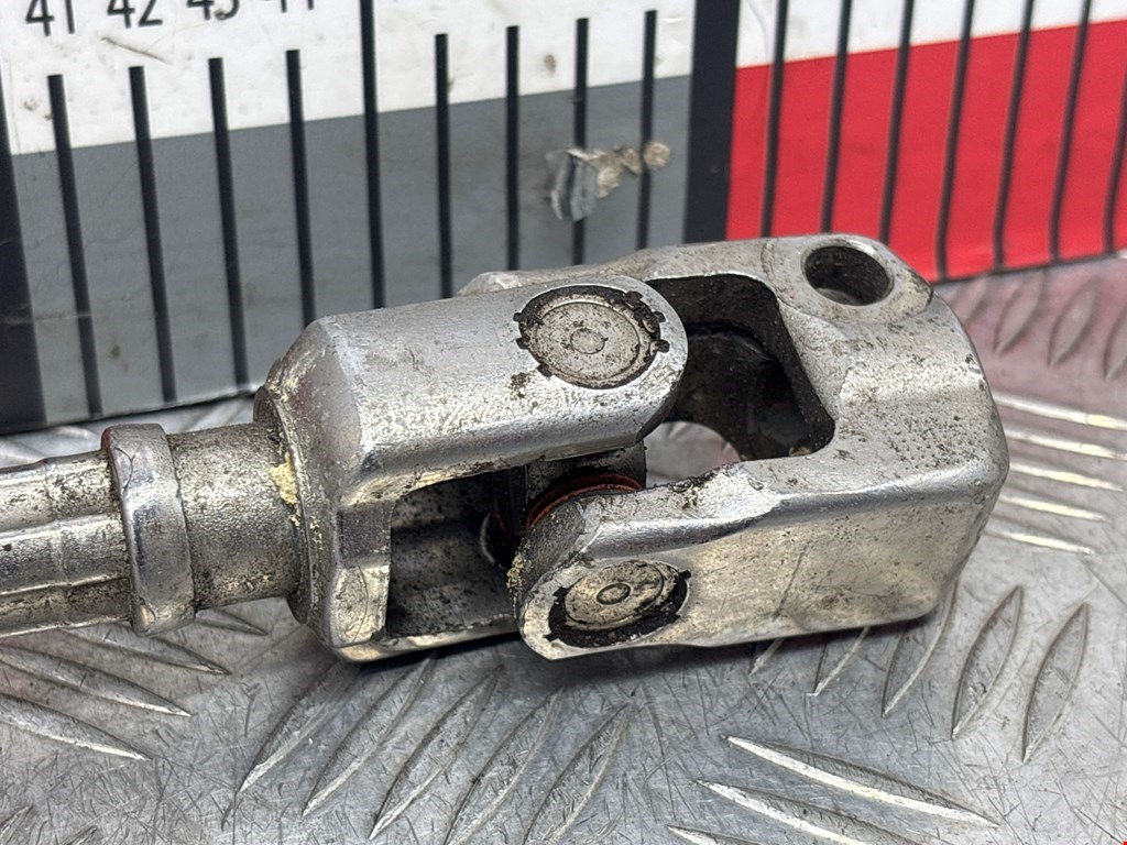 Кардан рулевой MERCEDES-BENZ GLE-Class W166 2015-2018