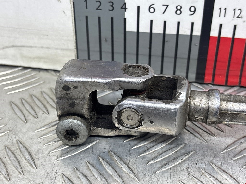 Кардан рулевой MERCEDES-BENZ GLE-Class W166 2015-2018