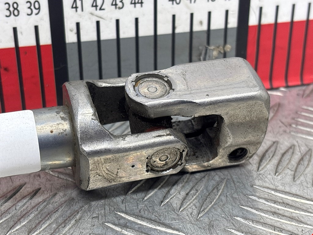 Кардан рулевой MERCEDES-BENZ GLE-Class W166 2015-2018