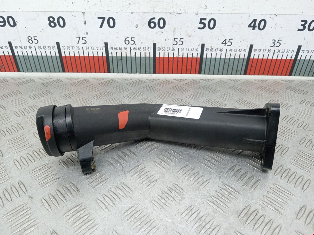 Горловина маслозаливная (залива масла) MERCEDES-BENZ A-Class W168 1997-2004