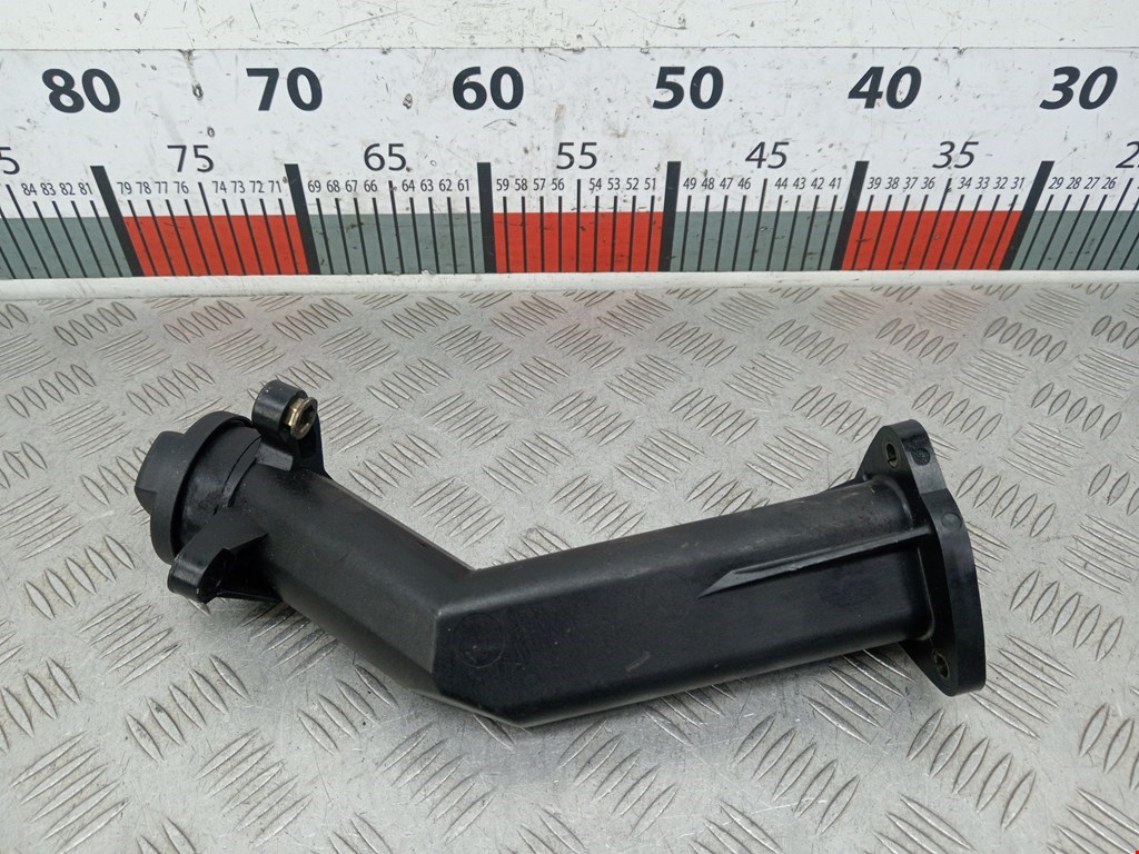 Горловина маслозаливная (залива масла) MERCEDES-BENZ A-Class W168 1997-2004