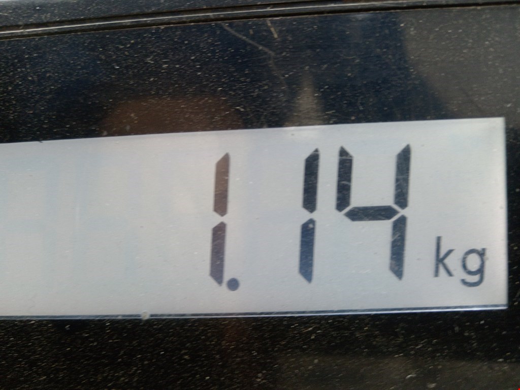 Датчик уровня в бачок омывателя BMW 3er E90/E91 2005-2012