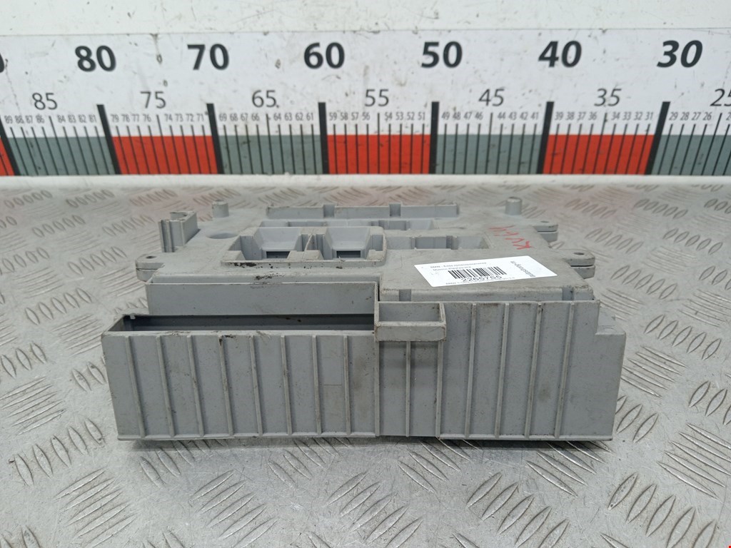 Датчик уровня в бачок омывателя BMW 3er E90/E91 2005-2012