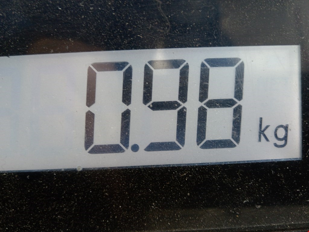 Датчик уровня в бачок омывателя BMW 3er E90/E91 2005-2012