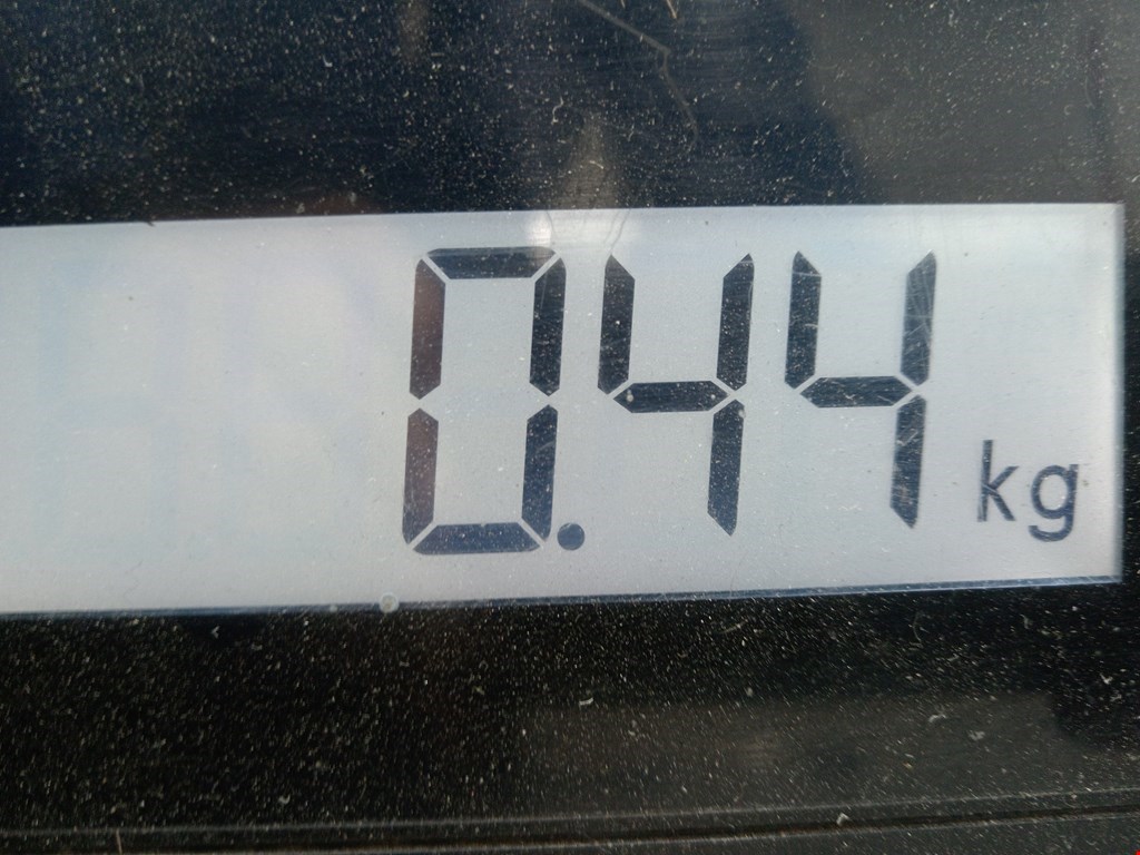 Кронштейн ручки BMW 3er E90/E91 2005-2012