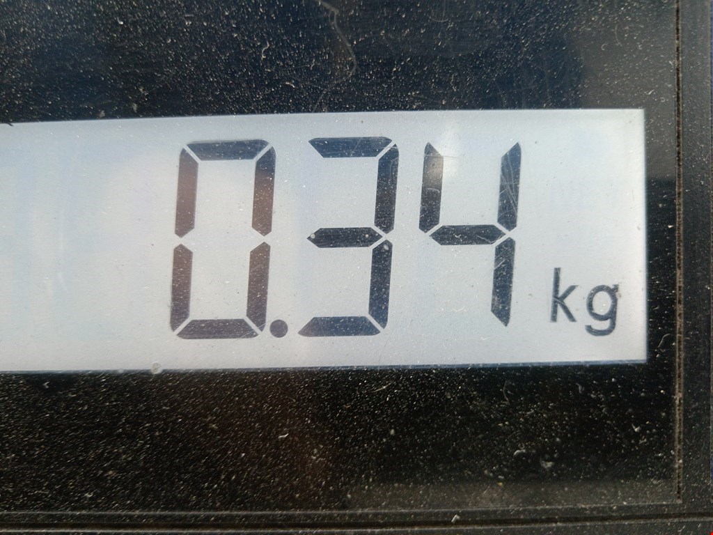 Кронштейн ручки BMW 3er E90/E91 2005-2012